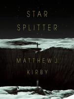 Star_splitter
